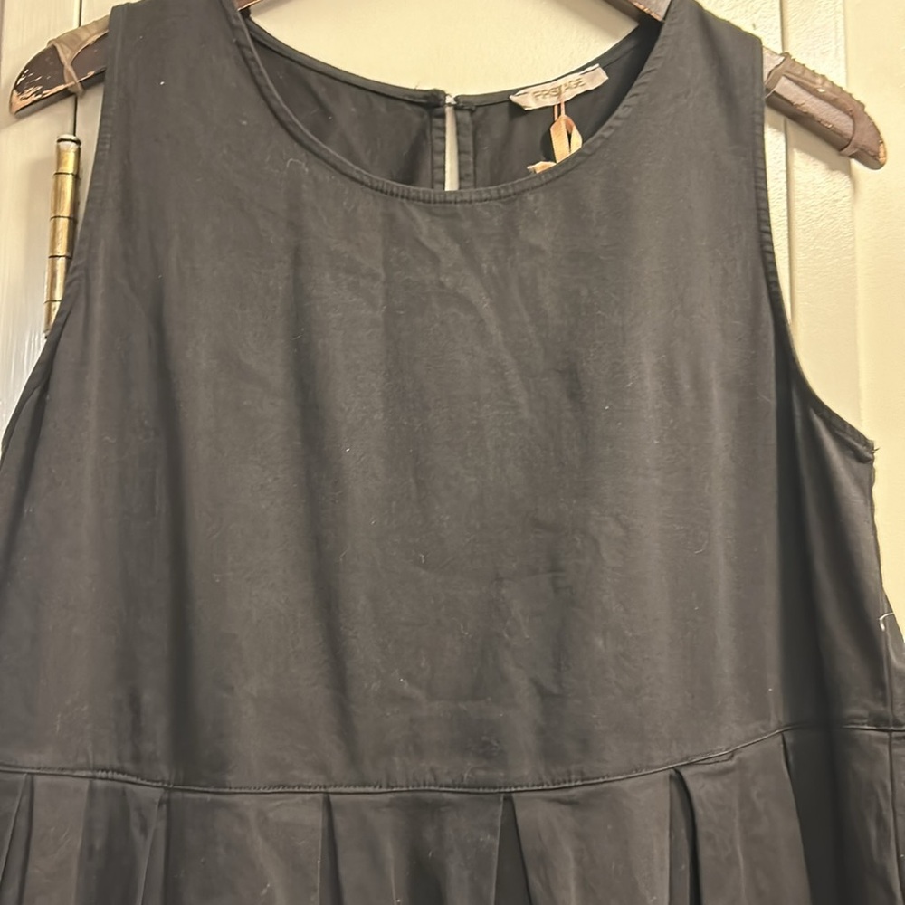 Firstage - Picture 2 of 15